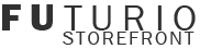 nuttynutbd.com