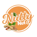 NuttyNut